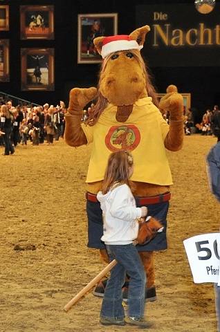 Pferd u Jagd   055.jpg